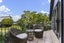 30A Fancourt Street, Meadowbank, Auckland - Carousel 12