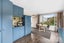8 Quarry Road, Green Island, Dunedin - Carousel 9
