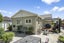 9 Mathers Road, Hoon Hay, Christchurch - Carousel 15