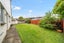 2/8 Ferretti GR, Avalon, Lower Hutt - Carousel 16