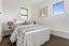 12/495 Manukau Road, Epsom, Auckland - Carousel 10