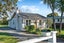 4 Third Street, Lansdowne, Masterton - Carousel 3