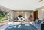 20 Woodside Road, Oxford, Oxford - Carousel 13