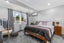 97C Settlement Road, Papakura, Papakura - Carousel 9