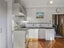 157 Forbury Road, Saint Clair, Dunedin - Carousel 6
