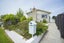 167 John Street, Heidelberg, Invercargill - Carousel 24