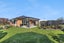 32 Grove Street, Tinwald, Ashburton - Carousel 28