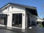 3/63 Alfred Street, Onehunga, Auckland - Carousel 16