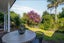 33 Collingwood Street, Judea, Tauranga - Carousel 2