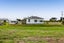 8 Egmont Street, Kaponga, Hāwera - Carousel 16