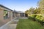 2 Carlyle Lane, Rolleston, Rolleston - Carousel 20