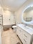 113 Kuaka Drive, Takanini, Auckland - Carousel 12