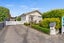 242 Dobson Street, Hampstead, Ashburton - Carousel 32