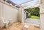 546 Henderson Road, Whakamaru, Mangakino - Carousel 17