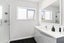 37 Somerset Street, Brooklands, New Plymouth - Carousel 20