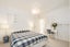10 Wai-Iti Terrace, Burnside, Christchurch - Carousel 16