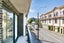 201/2 Colombo Street, Newtown, Wellington - Carousel 6