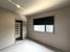 12 Wakanini Place, Mapua, Mapua - Carousel 14