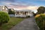 29 Edinburgh Street, Waihi Beach, Waihi Beach - Carousel 28