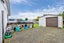 15 Dunbeath Crescent, Kew, Invercargill - Carousel 16