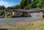 275 Waite Road, Te Pahu, Hamilton - Carousel 27