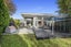 535 Fergusson Drive, Trentham, Upper Hutt - Carousel 25
