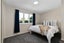 22 Lagan Street, Belfast, Christchurch - Carousel 11