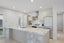 132 Lake Terrace Road, Burwood, Christchurch - Carousel 7