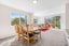 33 Santa Ana Drive, Dannemora, Auckland - Carousel 5