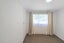 19 Churton Drive, Churton Park, Wellington - Carousel 10