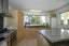 1077 Taumata Road, Omanawa, Tauranga - Carousel 6