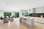 32 The Glen, Remuera, Auckland - Carousel 4