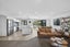 26 Smith Street, Lepperton, New Plymouth - Carousel 6