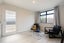 84 Vine Street, Mangere, Manukau City, Auckland - Carousel 14