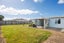 16A Fairs Road, Milson, Palmerston North - Carousel 14