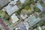1007 Miro Street, Mahora, Hastings - Carousel 32