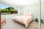 20C Orari Street, Ngaio, Wellington - Carousel 10
