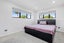 18A Edorvale Avenue, Manukau, Auckland - Carousel 16