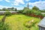 52 Hokonui Road, Otahuhu, Auckland - Carousel 11