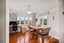 13 View Street, Maungaturoto - Carousel 10