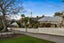 41 Hepburn Street, Freemans Bay, Auckland - Carousel 3