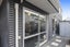 49,49A,49B Matipo Street, Riccarton, Christchurch City, Canterbury - Carousel 13