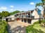 229 Fairway Drive, Kamo, Whangarei - Carousel 5