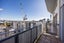 13C/82 Wakefield Street, Auckland Central, Auckland - Carousel 11