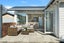 9 Hill Crescent, Papakura, Papakura - Carousel 7