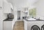 154A Welcome Bay Road, Welcome Bay, Tauranga - Carousel 7