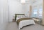 6 First Avenue, Kingsland, Auckland - Carousel 12