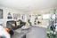 1/86 Ritchie Street, Richmond, Invercargill - Carousel 3