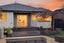 28 Burwood Road, Burwood, Christchurch - Carousel 22