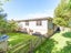 357 Turitea Road, Turitea, Palmerston North - Carousel 22